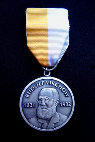 Файл:Медаль имени Р. Вирхова.jpg