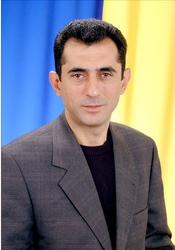 Овакимян Карен Хоренович.jpg