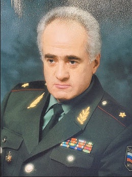 Файл:Оскиан Галустьян 5.jpg