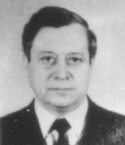 Файл:Петросян Арнольд Вартанович.jpg
