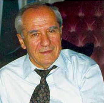 Файл:Сергей Гайкович Матинян.jpg
