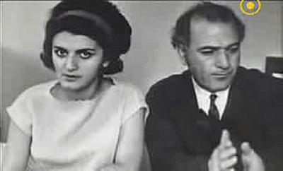 Файл:94Жан Элоян.jpg