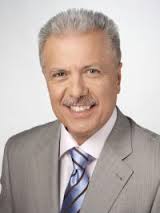 George Donikian.jpg