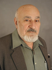 АРУТЮНОВ Сергей Александрович321.jpg