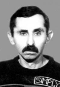 Аванесян Вачик Ишханович1.jpg