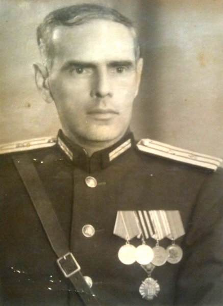 Файл:Арзанов Левон Сумбатович4.jpg