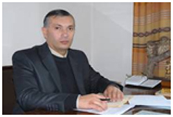 Файл:Бадалян Манвел Владимирович.jpg