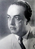 Бакалов (Попов) Леонид Аванесович.jpg