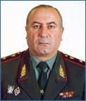 ВАРДАНЯН ВАГАРШАК НЕРСЕСОВИЧ.JPG