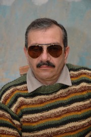 Галстян Степан Суренович.jpg