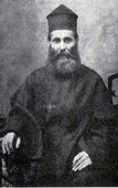 Файл:Закоян Саргис.jpg