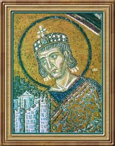 Файл:Михаил VI Стратиотик.jpg