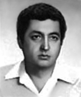 Мнацаканян Манук Яхшибекович 1.png