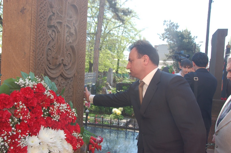 Файл:Ннн 0555 99.jpg