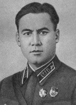Файл:Погосов Артем Карпович.jpg