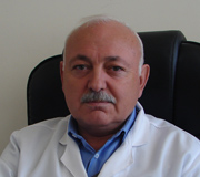 Саркисян Рафик Гургенович.jpg