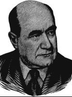 Эдуард Макарович Мурзаев.jpg