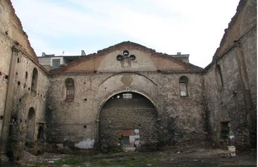 Файл:Էլազգի-կաթոլիկ-եկեղեցին.jpg