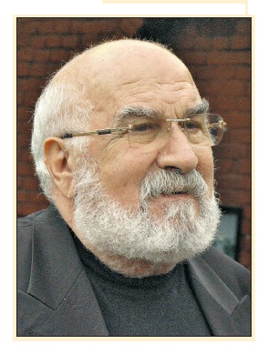 Файл:11Григорий Аркадьевич Габриэлянц.jpg