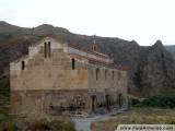 Файл:TSITSERNAVANK 9.jpg
