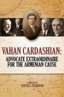 Файл:Vahan Cardashian554.jpg