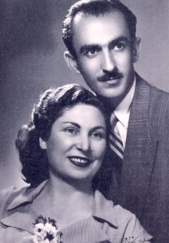 Файл:Vardanyan G. A. 1 sm.jpg