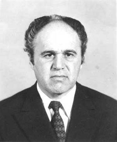 Файл:АЗИЗБЕКЯН МИКАЕЛ САРИБЕКОВИЧ.jpg