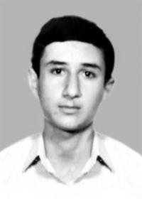 Аванесян Арарат Ашрафович1.png