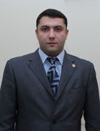 Габриелян Оганнес Грагатович.jpeg