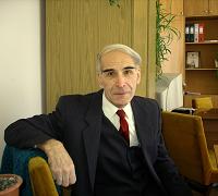 Даниэлян Эдуард Рубенович.jpg