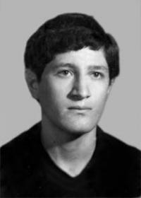Джабян Григорий Аркадьевич1.jpg