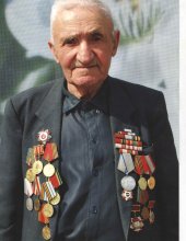 Джиликян Асватур Барсехович.jpg