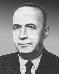 Калантар Николай Григорьевич.jpg