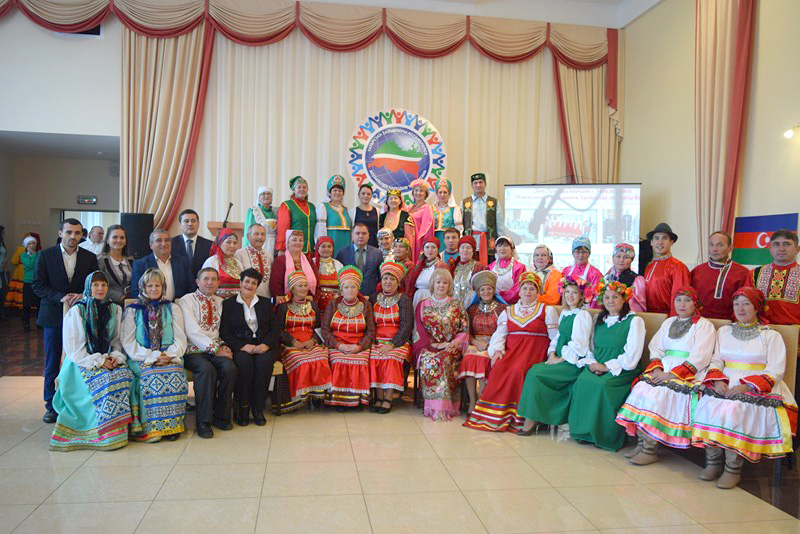 Файл:Конференция Дома Дружбы народов. Менделеевск (22.09.2016) 8.jpg