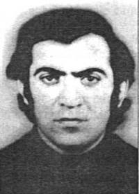 Косян Ромлен Минасович37.png