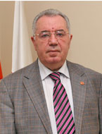 Минасян Мкртыч Акопович.jpeg