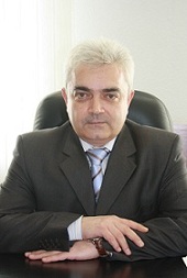 Саркисян Феликс Шумикович.JPG