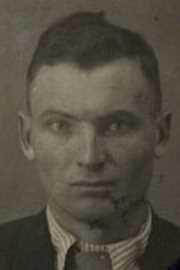 Файл:Терещенко 2.jpg