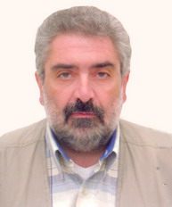 Хачатрян Григорий Эмильевич.jpg