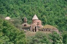 Файл:Dadivank15.jpg