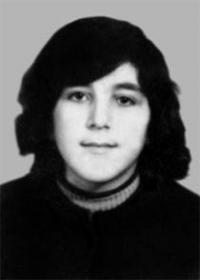 Абрамян Адела Бабкеновна725.png