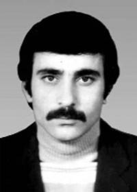 Айрапетян Вазген Григорьевич09.jpg