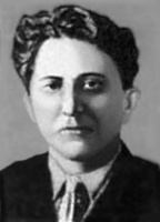 Аматуни Аматуни Сименович 1.png