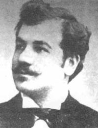 Файл:Армен Гаро.jpg