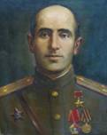 Файл:ЕГИАЗАРЯН ТАДЕВОС АРШАКОВИЧ.jpg