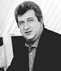 Матевосов Андрей Рафаэлович.gif
