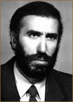 Торосян Григорий Карпович.jpg