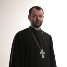 Файл:Чопурян Саркис.png