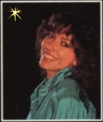 Файл:Юлиана Малхасянц.jpg