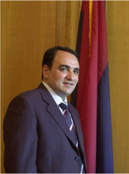 Файл:372 3.png